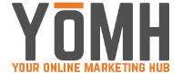 YoMH - Your Online Marketing Hub image 1